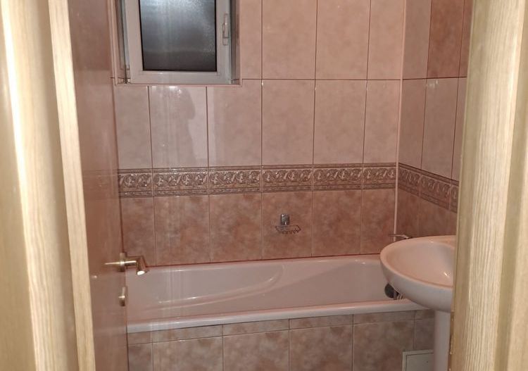 Apartament Premium 106 Mp Splaiul Unirii Vedere Mixtă Ideal Birou Sau Locuință - Poză 7