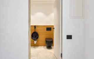 Vila Banu Manta | 2026 | 235 mp utili | Curte libera 250mp - Poză 51