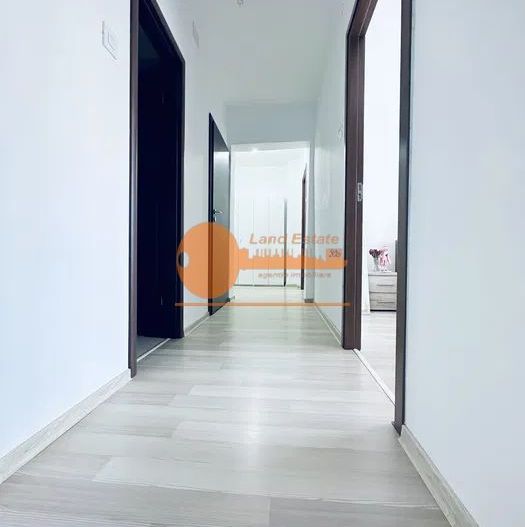 Apartament cu 2 camere la 7 minute de Metrou Dristor - Poză 3