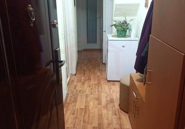 Apartament 2 camere decomandate | Etaj 2 | Țiglina 1 – PS-uri - Poză 7