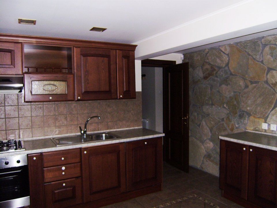 Casă individuală cu 5 camere în zona Capitale/ Paris - Poză 11