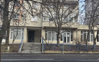 Apartament 2 camere decomandat-zona Spitalul Judetean-139.500 euro neg - Poză 2