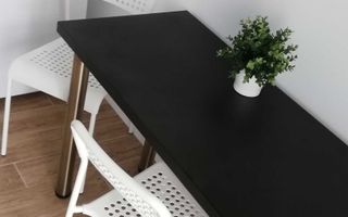 Garsoniera Plazza Romania ( Exigent Residence ) - Dr. Taberei - Poză 6