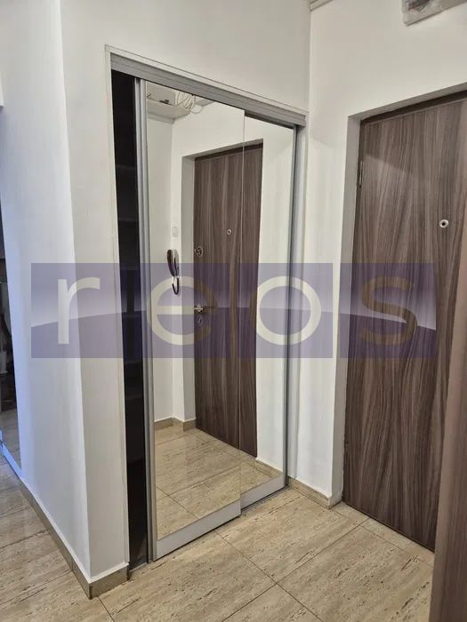 VANZARE 3 CAMERE I DECOMANDAT I METROU I RAUL DOAMNEI - DRUMUL TABEREI - Poză 2