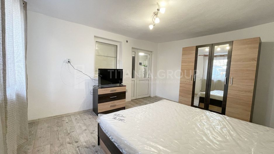 Casa individuala de inchiriat, pet friendly - Poză 3