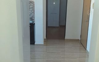 Apartament 2 camere zona Titan-Costin Georgian, la 5 minute de metrou - Poză 4