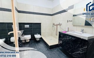 De vânzare Apartament, farmec istoric în Piața Mică Arad clădire 1920 - Poză 6