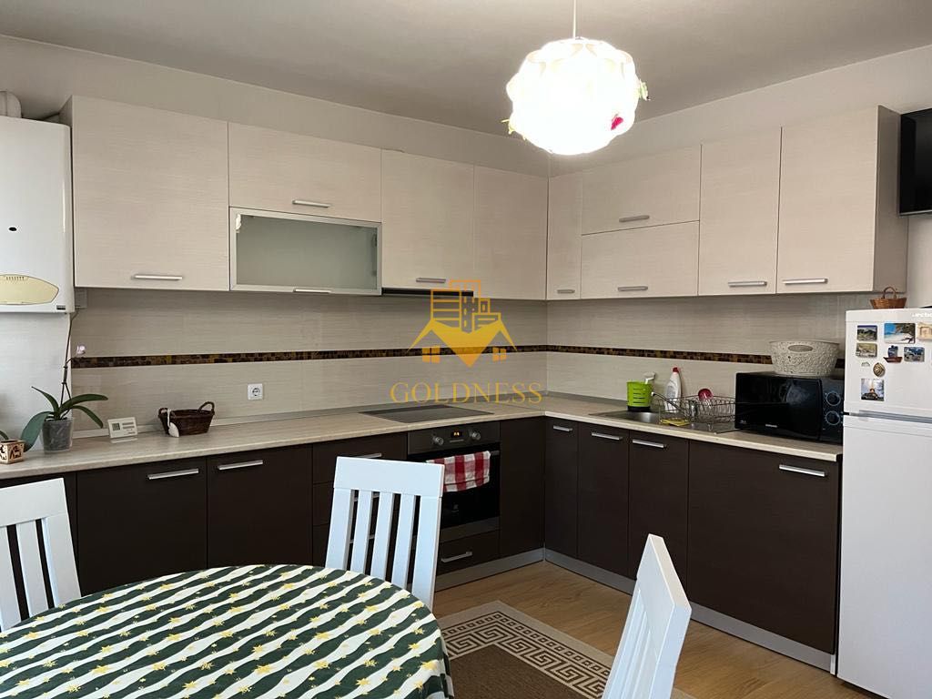 1 camera, Buna ziua, Lidl, Grand Hotel Italia, Fagului, Home Garden - Poză 2