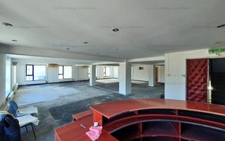 Ultracentral Spațiu de birouri / Servicii / Comercial, De inchiriat - Poză 4