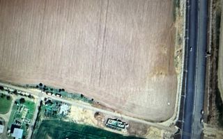 Teren industrial 9887 mp GLINA- AUTOSTRADA A 0 - Poză 3