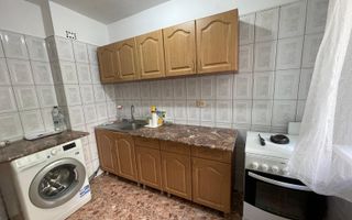 AP. 2 CAMERE- BRANCOVEANU, BUCATARIE INCHISA, COMISION 0% - Poză 5
