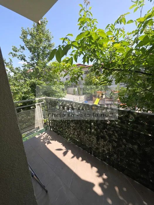 Nou! Apartamanet 2 camere+parcare, D, 41mp, Valea Lupului - Poză 5