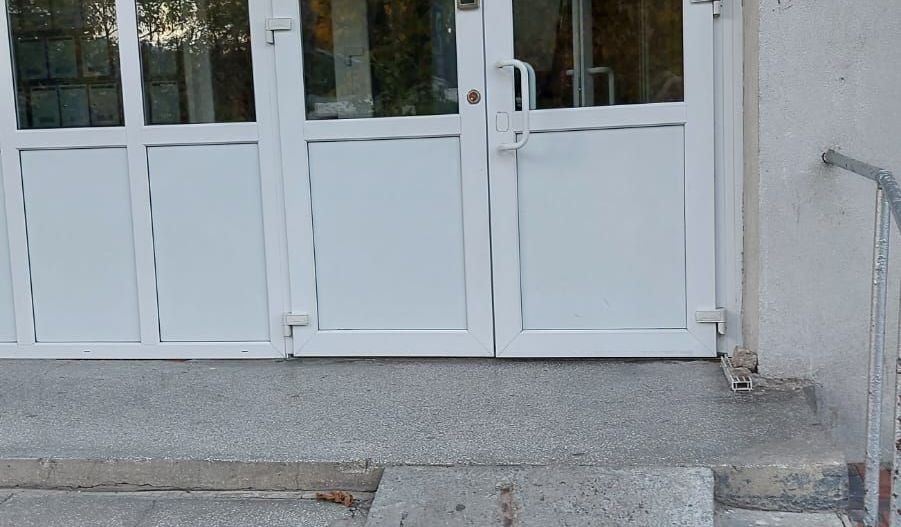 Inchiriem garsoniera zona Titan - Constantin Brancusi - Poză 26