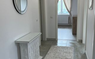 Doua Camere Tractorul Coresi Inchiriere - Poză 4