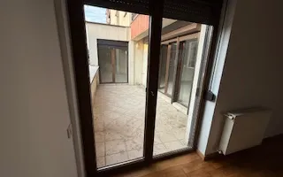 Penthouse I Apartament 4 camere Sisesti I Sector 1 - Poză 34