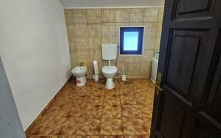 Vilă de vânzare 6 camere – Bănești | Exclusivitate Mirva Imobiliare - Poză 51