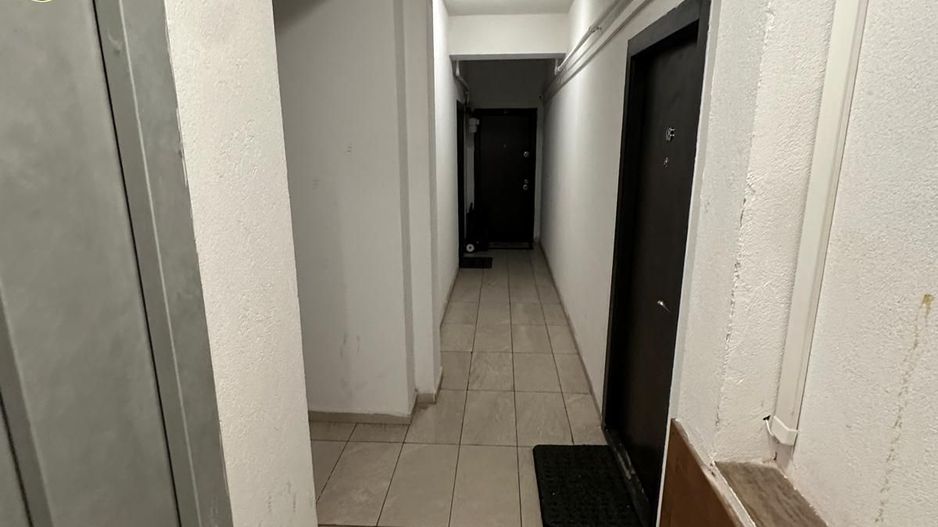 Apartament 3 Camere la 10 minute de statia de metrou Dimitrie Leonida - Poză 12