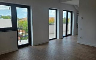 CLADIRE BIROURI SAU COMERCIAL | 550 MPU | 22 CAMERE 10 BAI 8 PARCARI | DAMAROAIA - Poză 13