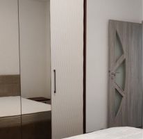 Apartament 3 camere | 76 MPU | Parcare | Calea Cisnadiei - Poză 10