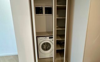 Cortina North || Studio || Comision 0% - Poză 5