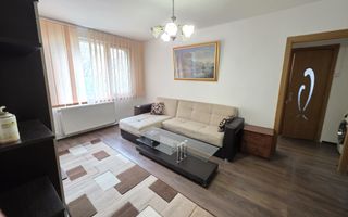 Apartament 2 camere Mihai Bravu - Piata Muncii - Poză 2