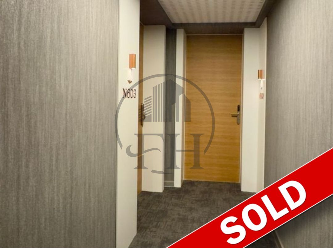 SOLD/VANDUT - Apartament 2 camere de vanzare Olimp, Constanta - Poză 1