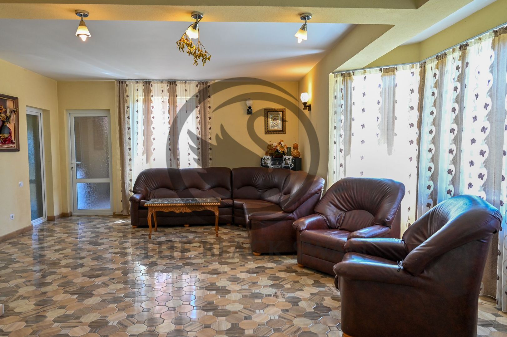 Casa cu 3 camere de vanzare | Cheia, Prahova I Comision 0% - Poză 6