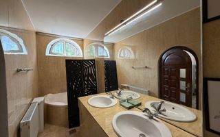 INCHIRIERE SPATIU IN VILA | 70MP | DOROBANTI | IDEAL STUDIO-SHOWROOM - Poză 11