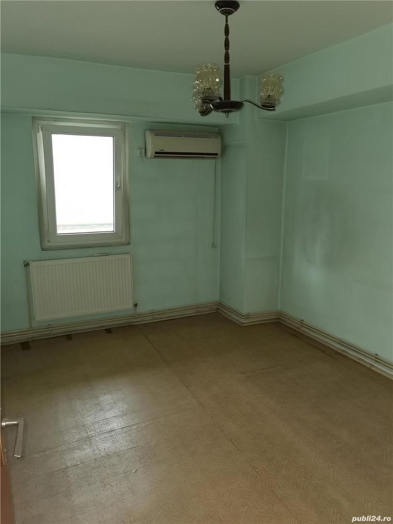 Apartament 3 camere CENTRALA PROPRIE | BLOC REABILITAT | APUSULUI - Poză 12