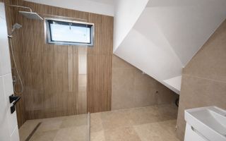 Casa Comuna Berceni | Incalzire prin pardoseala | 4 camere - Poză 16