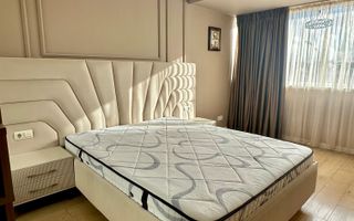 2 Camere si Parcare Atria Urban Resort Bucurestii Noi Soseaua Chitilei - Poză 3