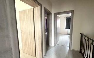 Casa superba cu 4 camere | Giroc | Hotel IQ | PetFriendly - Poză 15