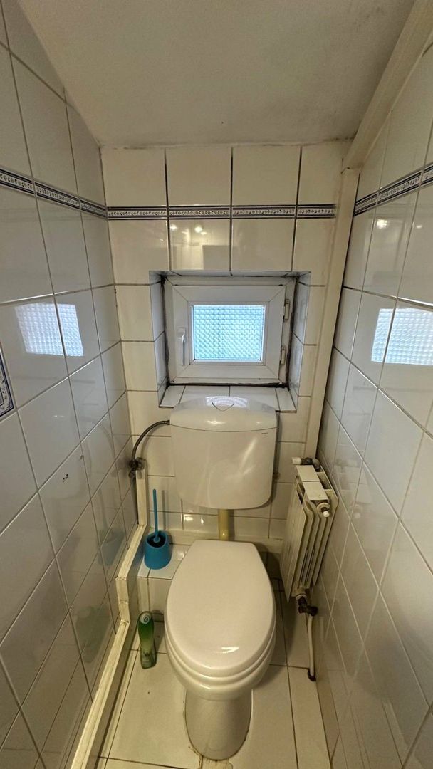 Apartament Generos 3 Camere 172mp cu Terasă 16mp Primăverii - Poză 27