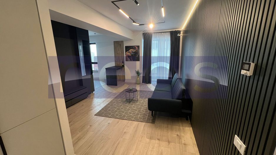 INCHIRIERE 2 CAMERE | SISESTI | 58MP | UTILAT-MOBILAT | BLOC NOU - Poză 10