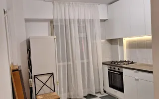 Garsoniera de inchiriat  Unirii - Poză 12
