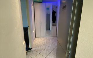 Apartament 2 Camere Decomandat | 53 Mp | Balcon | Gheorgheni IULIUS - Poză 10