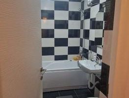 Apartament 3 camere, mobilat si utilat, Valea Lupului - Poză 3