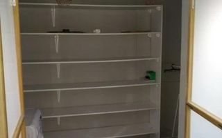 Vanzare Apartament 3 camere spre vanzare sau inchiriere ,Rahova - Poză 6