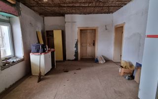 Apartament la casă I 2 camere I Teren 373 mp I Cisnădie - Poză 6
