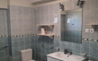 Apartament 3 camere zona Iulius Mall - Poză 11