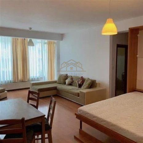 Anunț de închiriere - Apartament spațios și luminos cu 2 camere - Poză 5