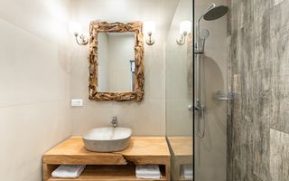 De vânzare Casa Weiss, Rimetea, pensiunea cu 5 margarete, patrimoniu ! - Poză 14