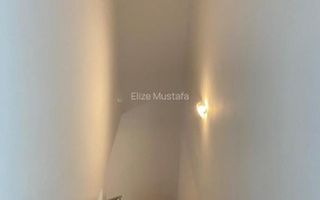 VILA CU 3 DORMITOARE IN COMPLEX REZIDENTIAL PE IANCU NICOLAE - Poză 6