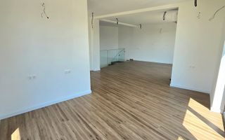 Spațiu Comercial Premium 100 mp | Balotești | Comision 0% - Poză 8