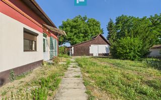 Casă 3 camere renovată cu potențial în Ketegyhaza - Poză 16