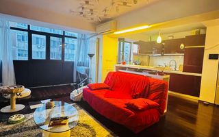 2 CAMERE PREMIUM | MOBILAT LUX | RAHOVA | OPEN SPACE | T743 - Poză 8