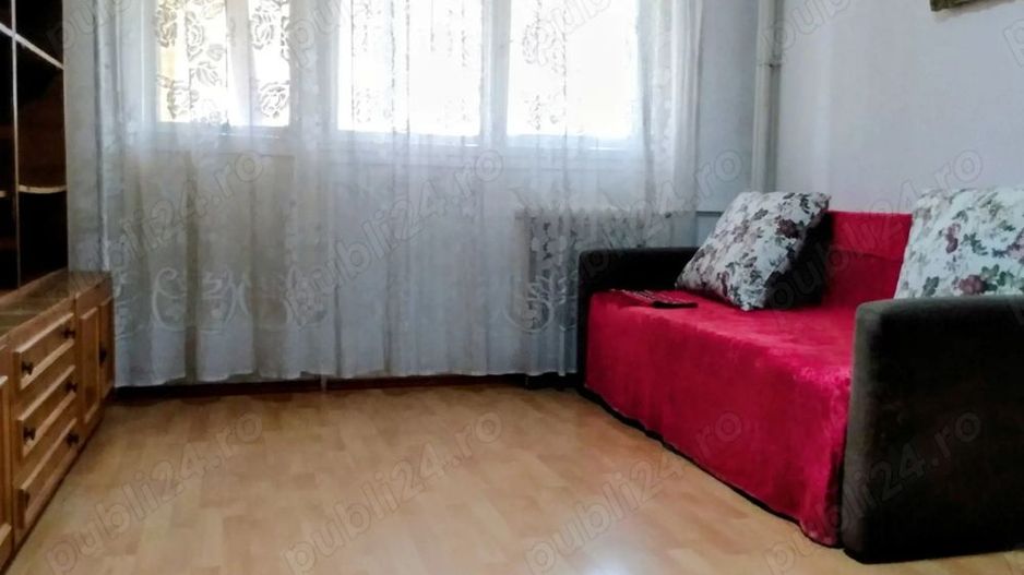 De vanzare apartament 2 camere Drumul Taberei - Poză 1