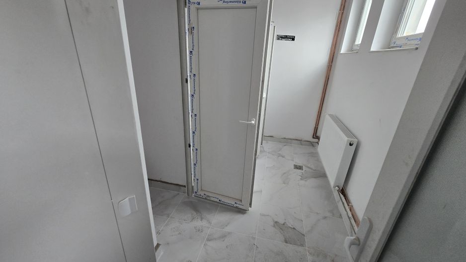 Sală de fitness birou,depozit,hale,104mp,23mp,35mp,1.000 mp. - Poză 10