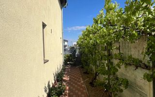 COMISION 0% | Duplex Mosnita Veche | 151 mp utili | 4 dormitoare | - Poză 3