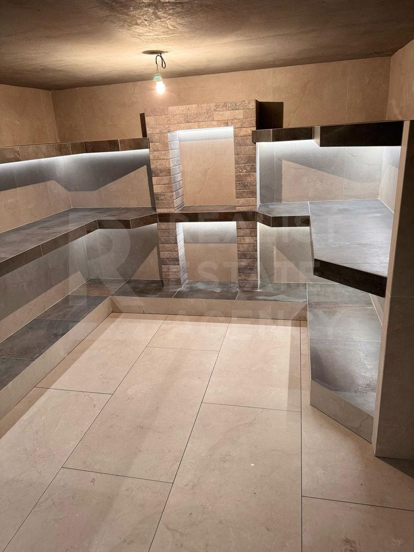 Vânzare, casă, 4 camere, str. Sfânta Vineri, Tohatin - Poză 6